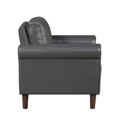 Hector - Chair