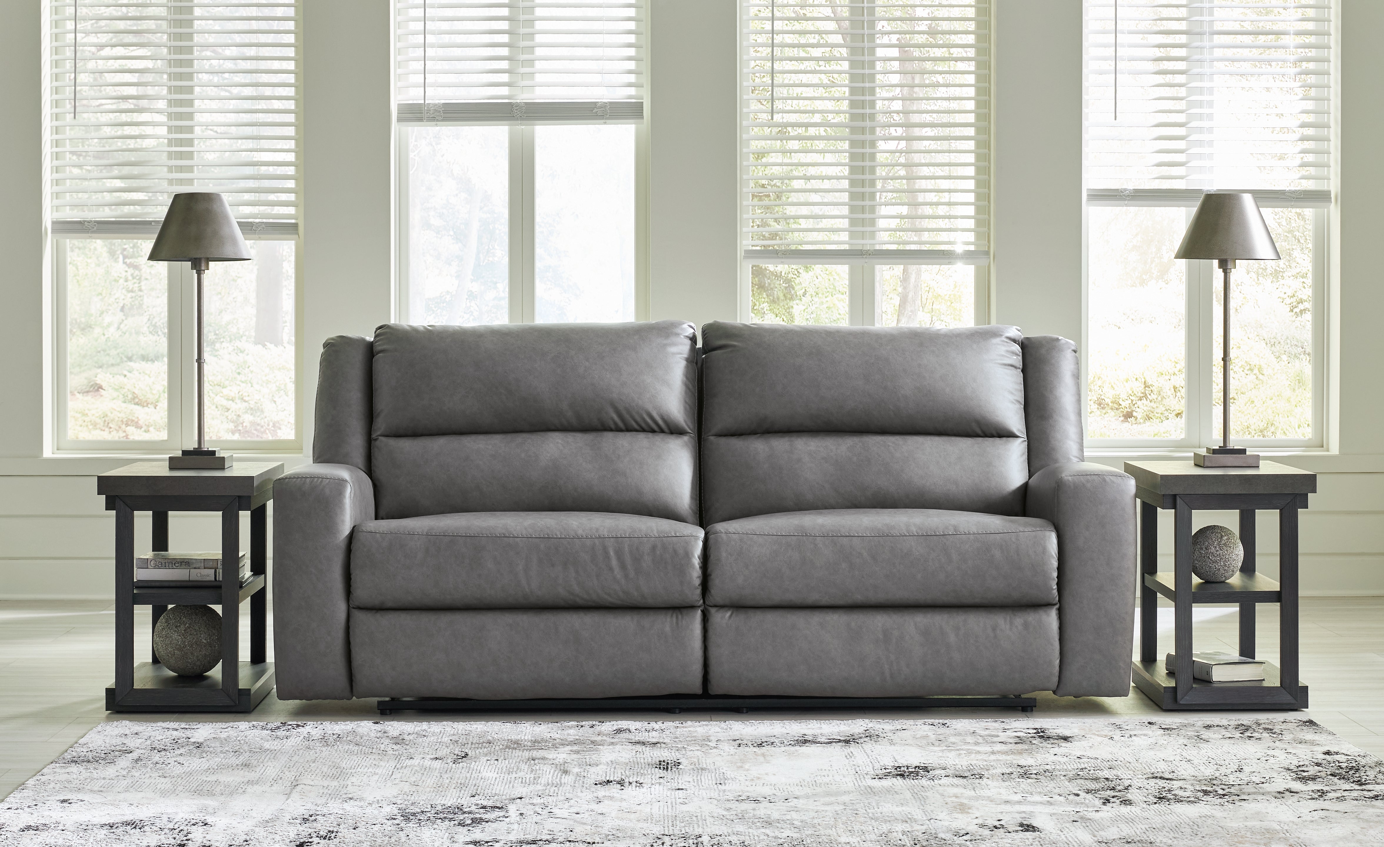 BrixworthLiving Room