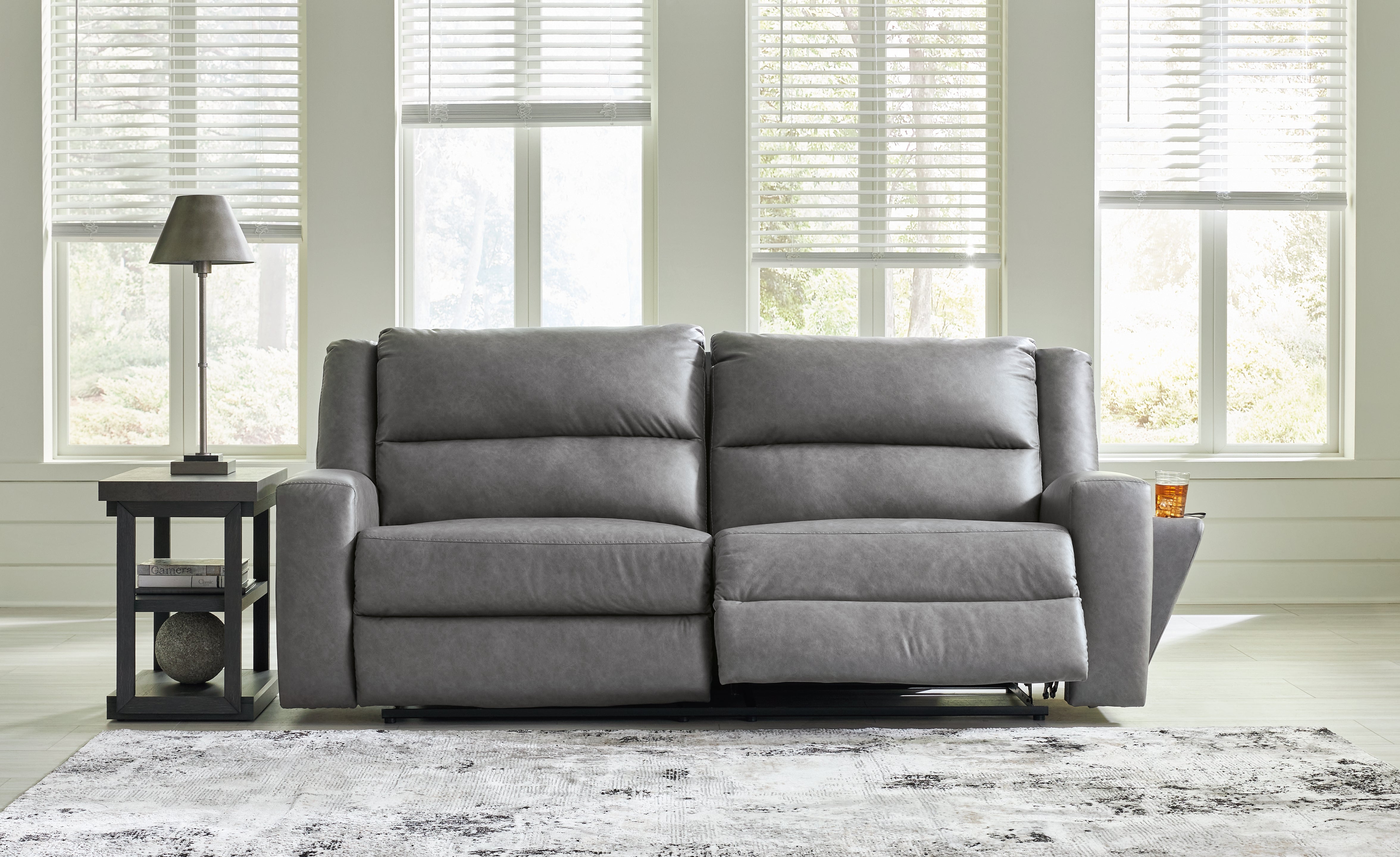 BrixworthLiving Room