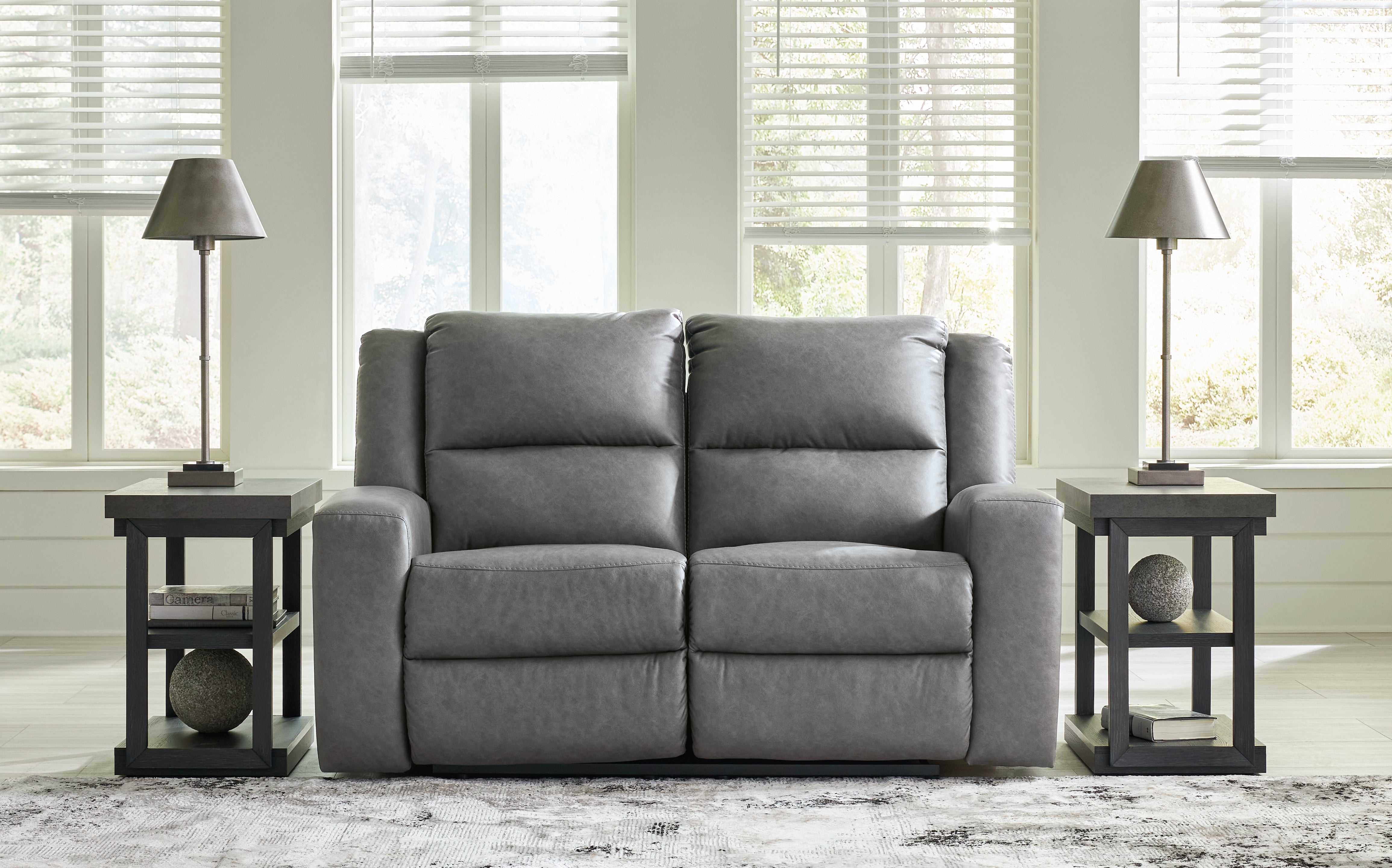 BrixworthLiving Room