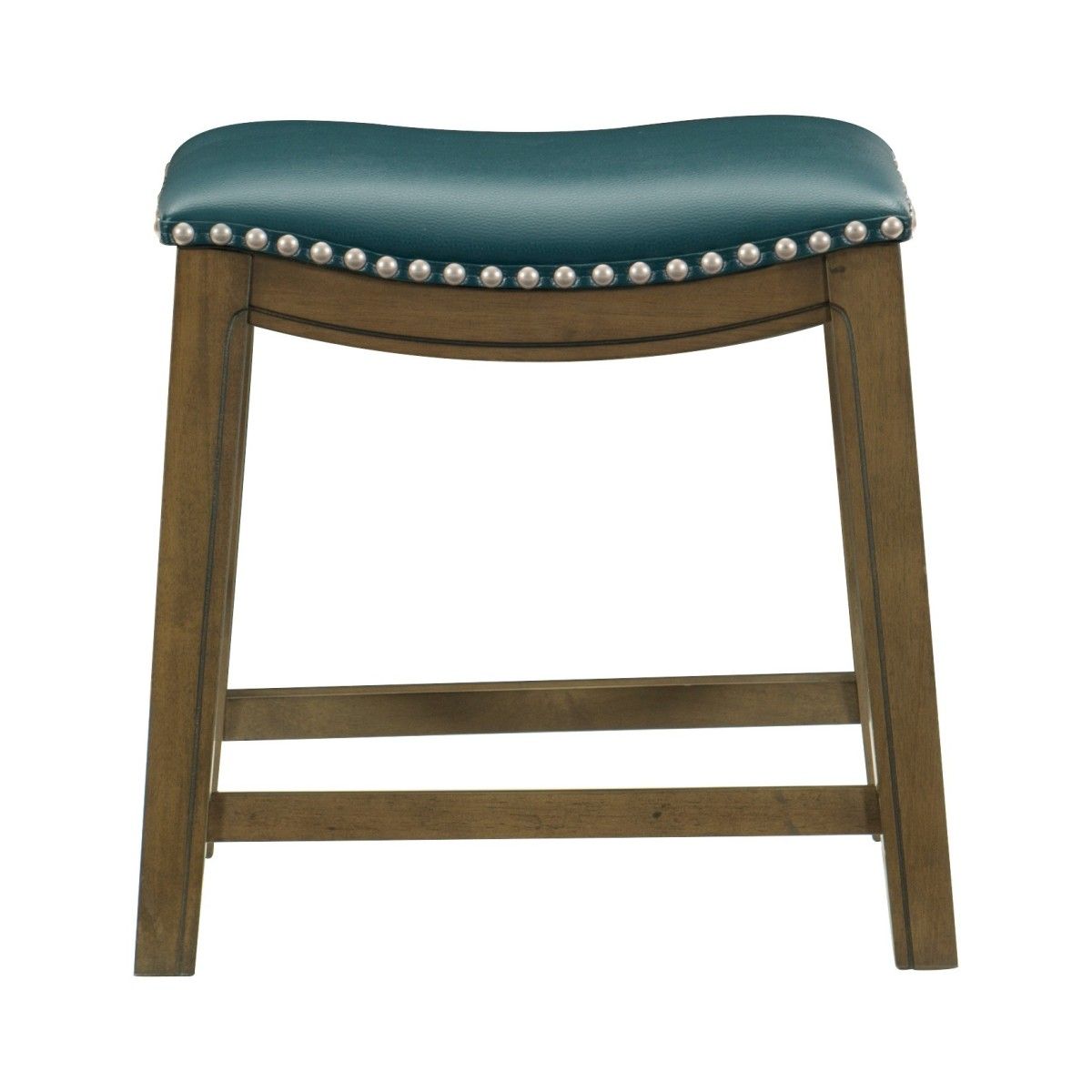 Ordway - 18" Dining Stool