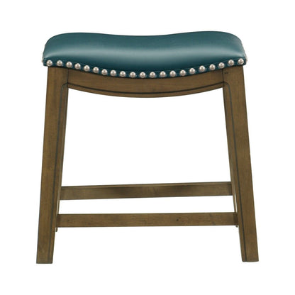 Ordway - 18" Dining Stool