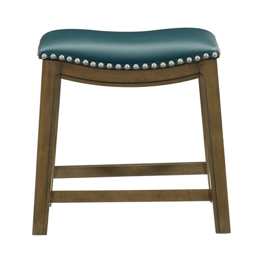 Ordway - 18" Dining Stool