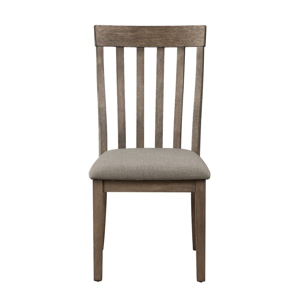 Armhurst - Side Chair (Set of 2)