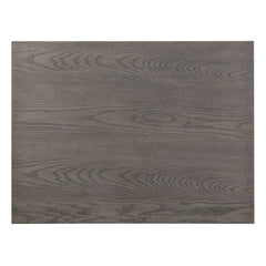 Lovell - 5 Piece Dinette Set - Brown