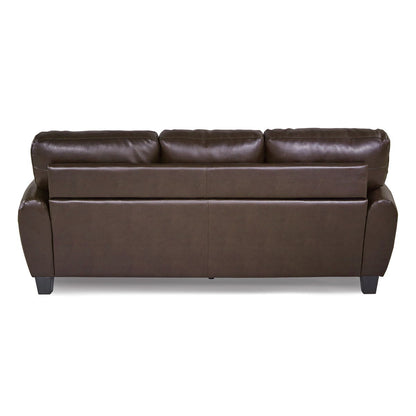 Rubin - Sofa