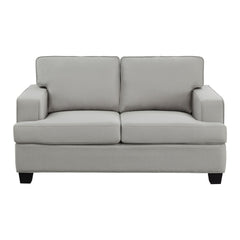 Elmont - Loveseat