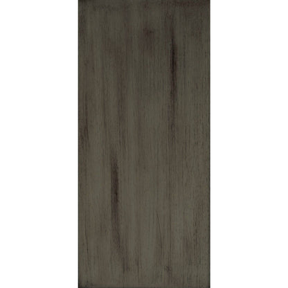 Granby - Counter Height Table