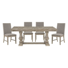 Southlake - Dining Room Set