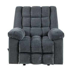 Baldwin - Rocker Reclining Chair