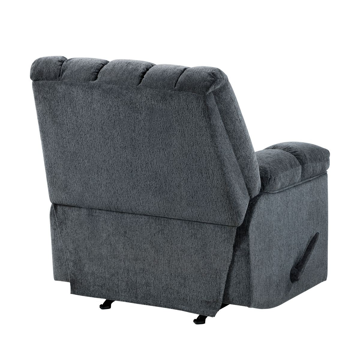 Baldwin - Rocker Reclining Chair