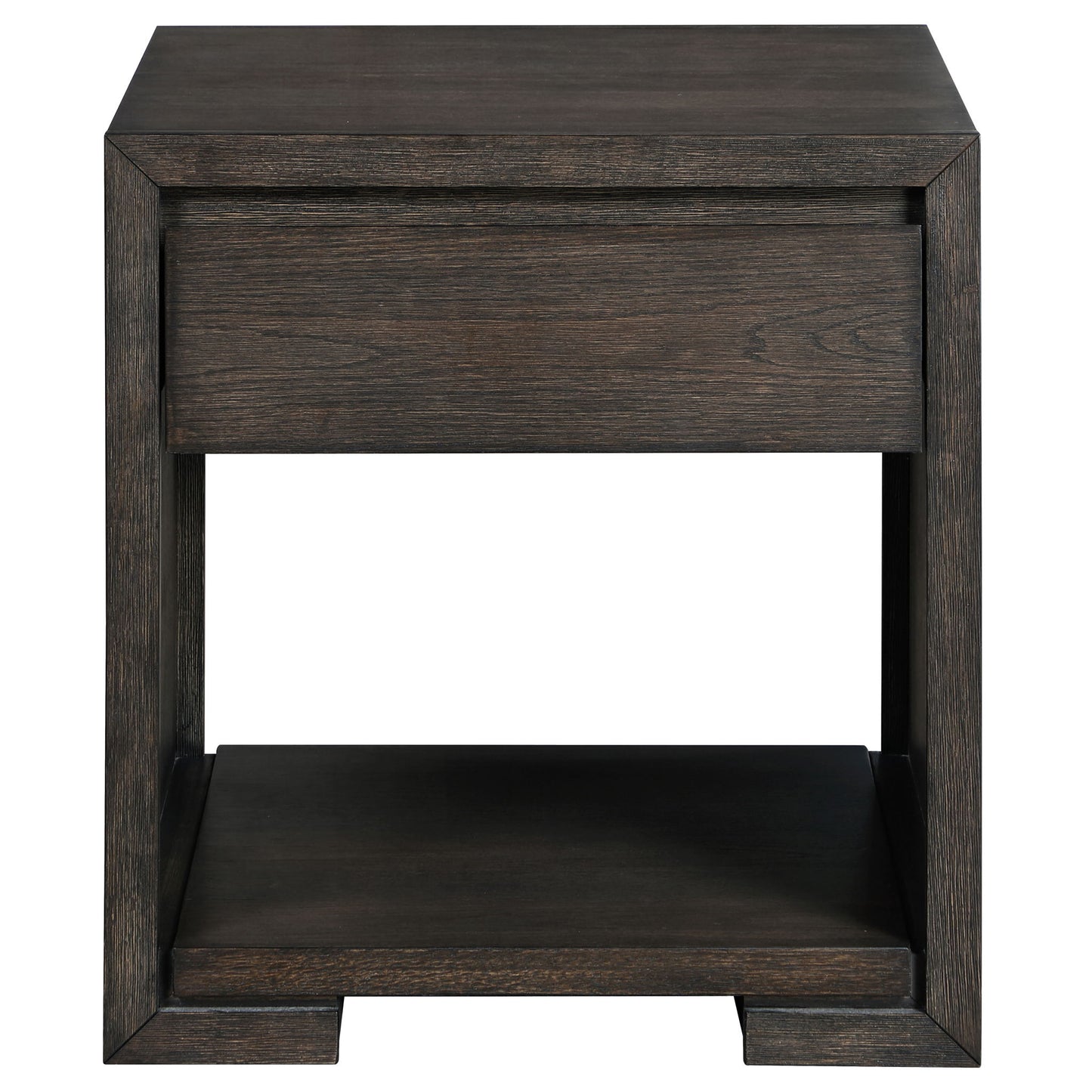Evan - Table