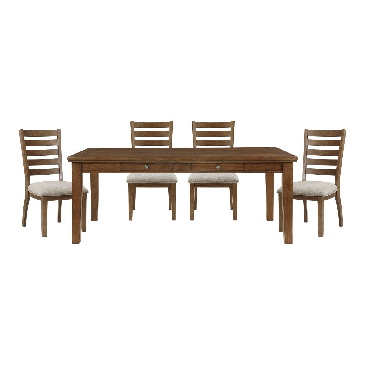 Tigard - Dining Room Set
