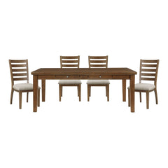 Tigard - Dining Room Set