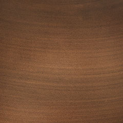 Wendfield - Metal Lamp