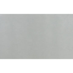 Avondale - Mirror - Silver