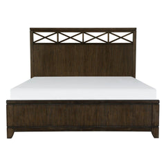 Griggs - Bedroom Set