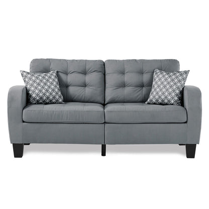 Sinclair - Sofa