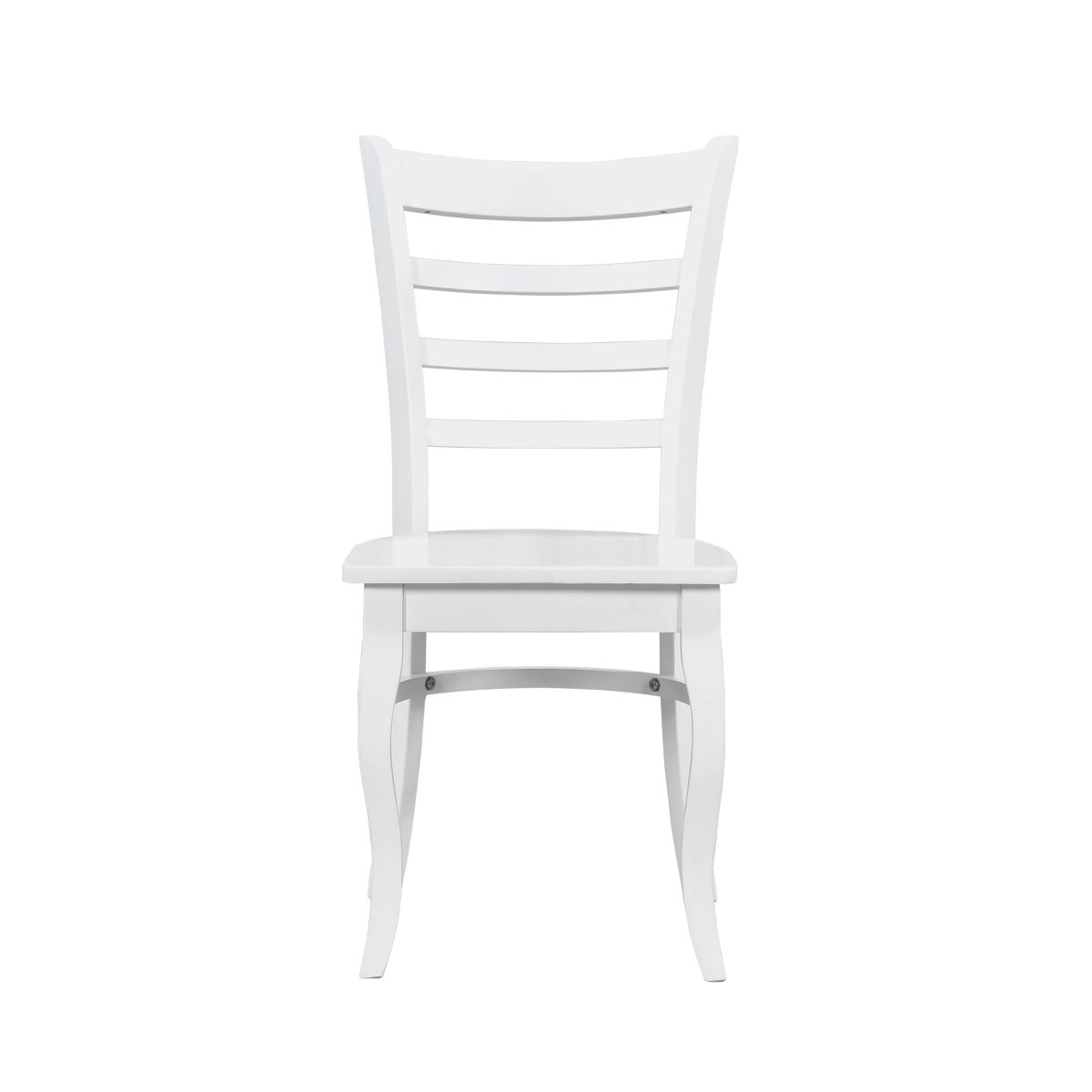 Bonnie - Side Chair (Set of 2)