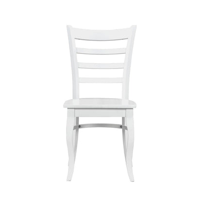 Bonnie - Side Chair (Set of 2)