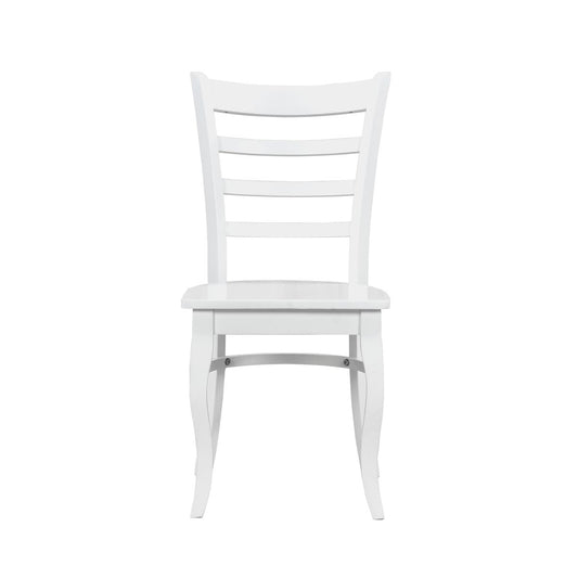 Bonnie - Side Chair (Set of 2)