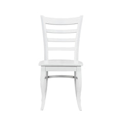 Bonnie - Side Chair (Set of 2)