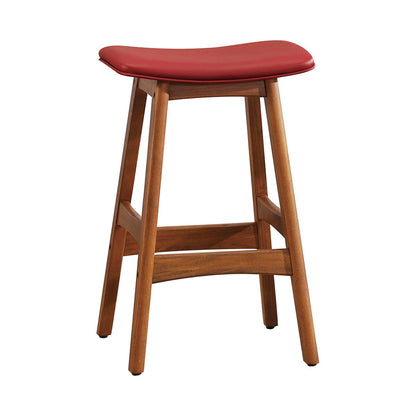 Ride - Counter Height Stool (Set of 2)