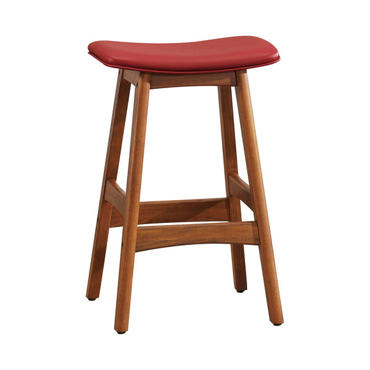 Ride - Counter Height Stool (Set of 2)