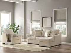 Lango - Living Room Set