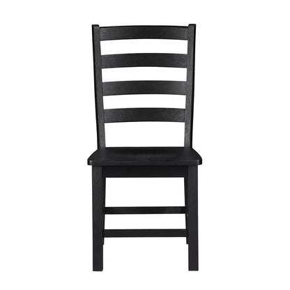 Redmond - Side Chair (Set of 2)