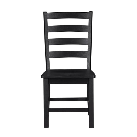 Redmond - Side Chair (Set of 2)