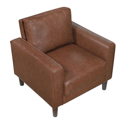 Malcolm - Chair