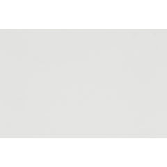 Blaire Farm - Mirror