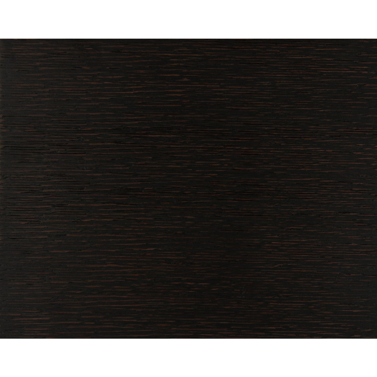 Asher - Side Chair (Set of 2)