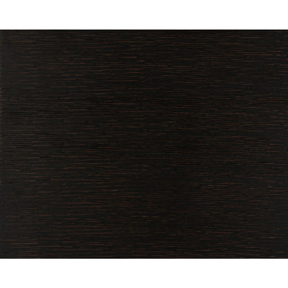 Asher - Side Chair (Set of 2)