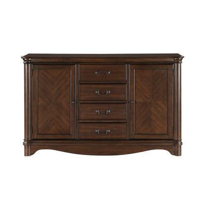 Rexford - Buffet / Server