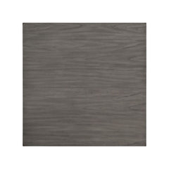 Sharon - 5 Piece Pack Counter Height Set - Gray