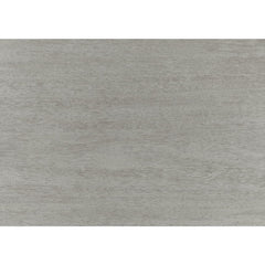 Willowbrook - Mirror - Gray