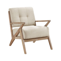 Ollen - Accent Chair