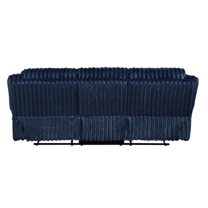 Goodland - Sofa & Loveseat