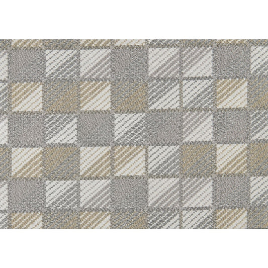 Silverthorne - Sofa & Loveseat - Brown