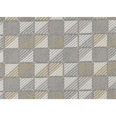 Silverthorne - Sofa & Loveseat - Brown