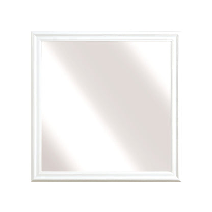 Mayville - Mirror