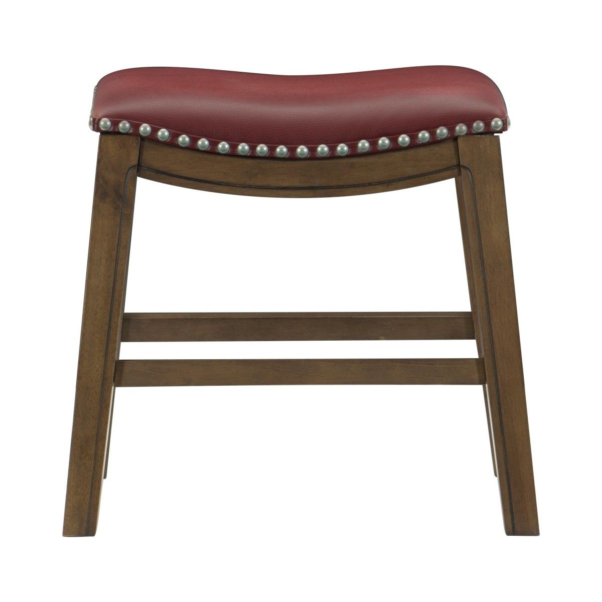 Ordway - 18" Dining Stool