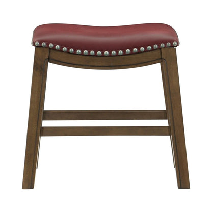 Ordway - 18" Dining Stool