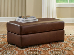 Furniture City Laplace - Ashley Furniture - Brogliano Ottoman - Ottoman - PC7290714