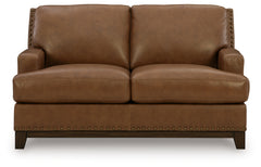Saonara Loveseat