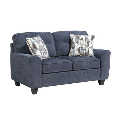Bennett - Loveseat