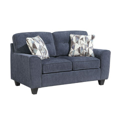 Bennett - Loveseat