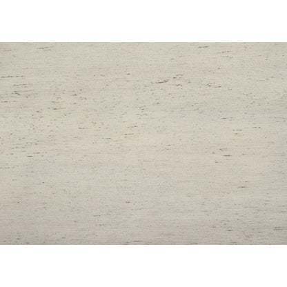 Pittsville - Counter Height Stool (Set of 2)